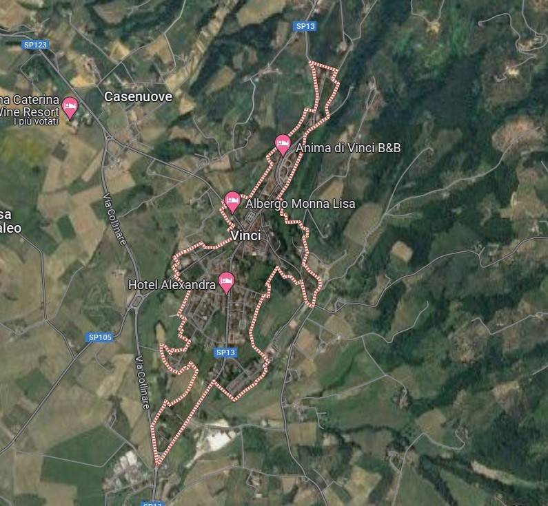 immagine annuncio 9 di 15