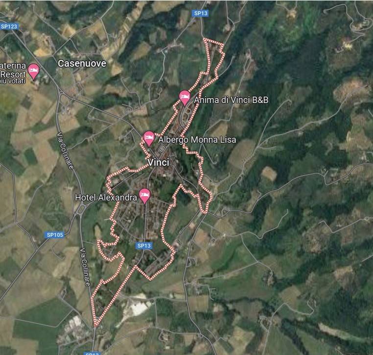 immagine annuncio 13 di 15