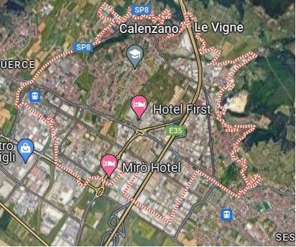 immagine annuncio 3 di 15