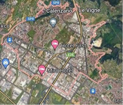 immagine annuncio 5 di 15