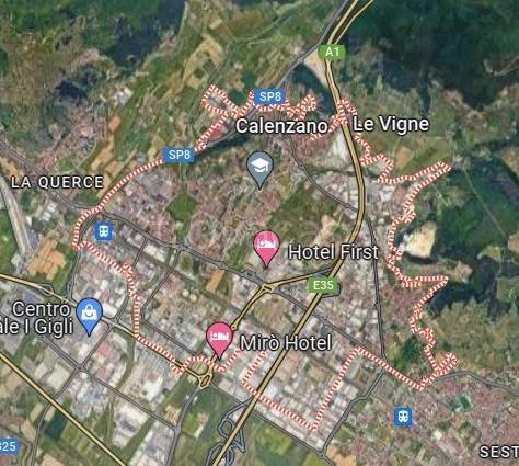 immagine annuncio 9 di 15