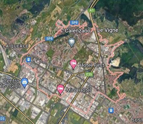 immagine annuncio 10 di 15