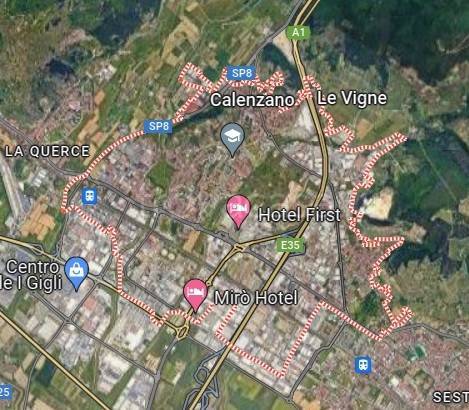 immagine annuncio 11 di 15