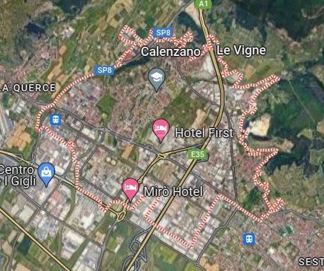 immagine annuncio 13 di 15