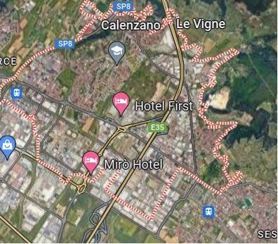 immagine annuncio 4 di 15