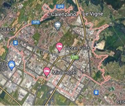 immagine annuncio 7 di 15