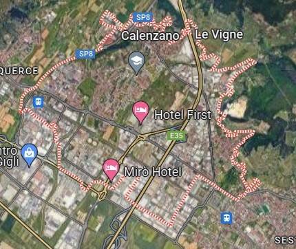 immagine annuncio 9 di 15