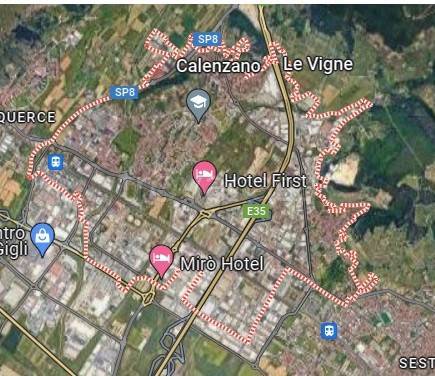 immagine annuncio 10 di 15