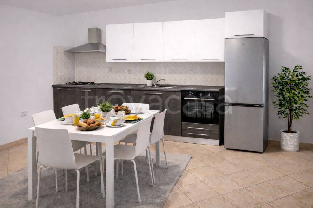 immagine annuncio 1 di 8