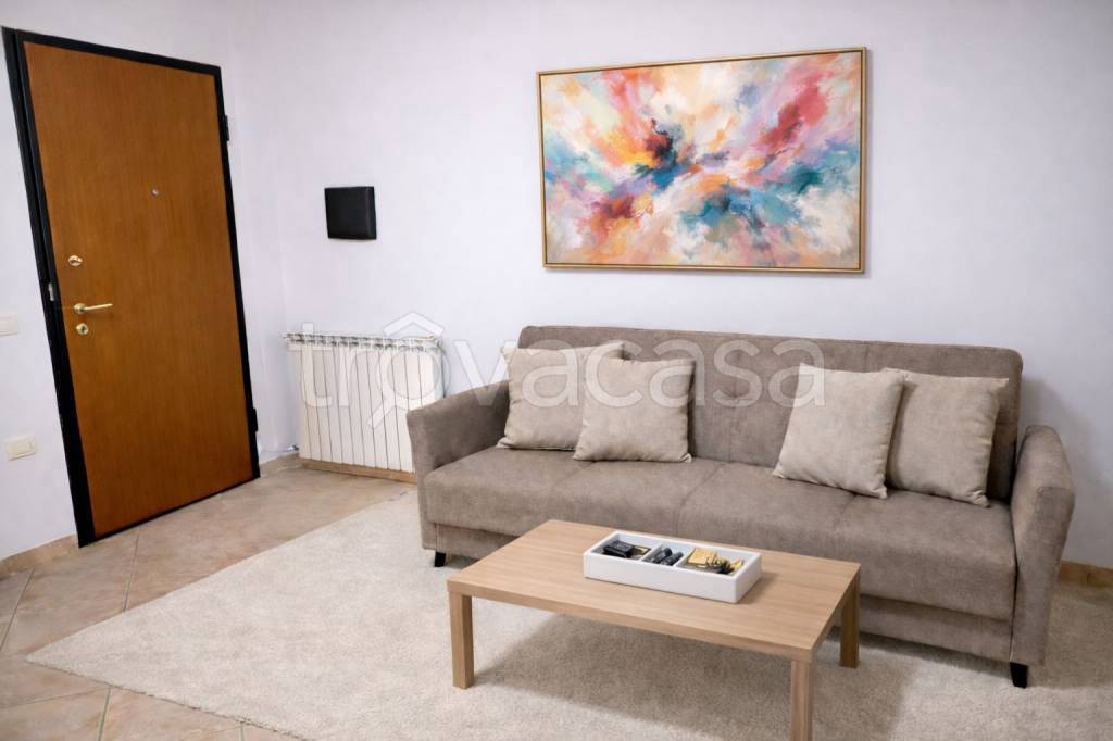 immagine annuncio 2 di 8