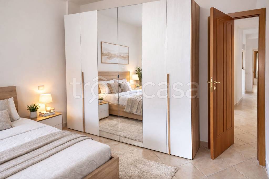 immagine annuncio 5 di 8