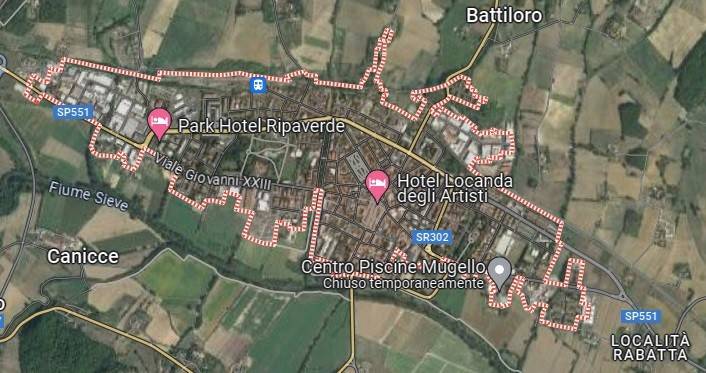 immagine annuncio 6 di 15