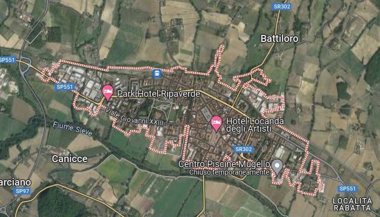 immagine annuncio 13 di 15