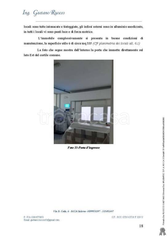 immagine annuncio 9 di 15