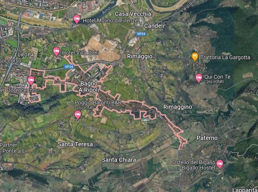 immagine annuncio 3 di 15