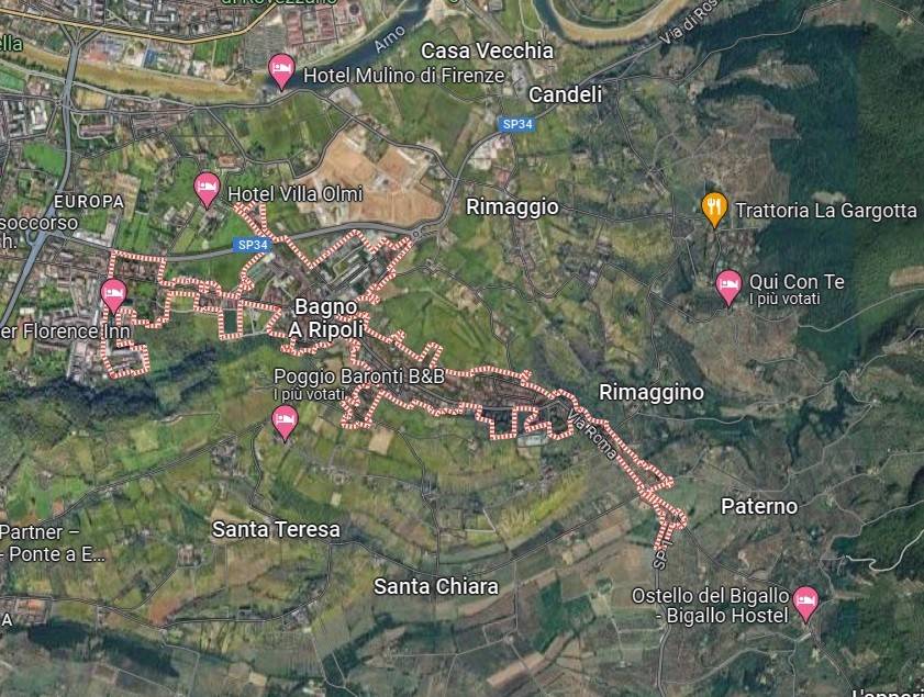 immagine annuncio 4 di 15