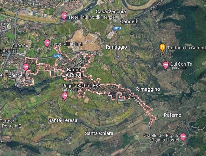 immagine annuncio 5 di 15