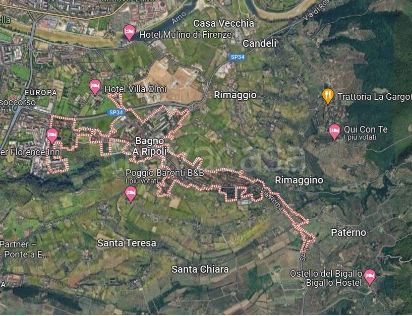 immagine annuncio 6 di 15