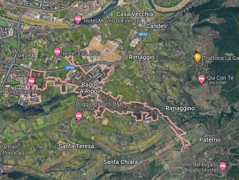 immagine annuncio 10 di 15