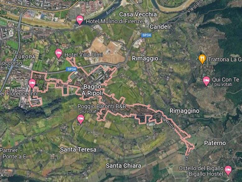 immagine annuncio 11 di 15