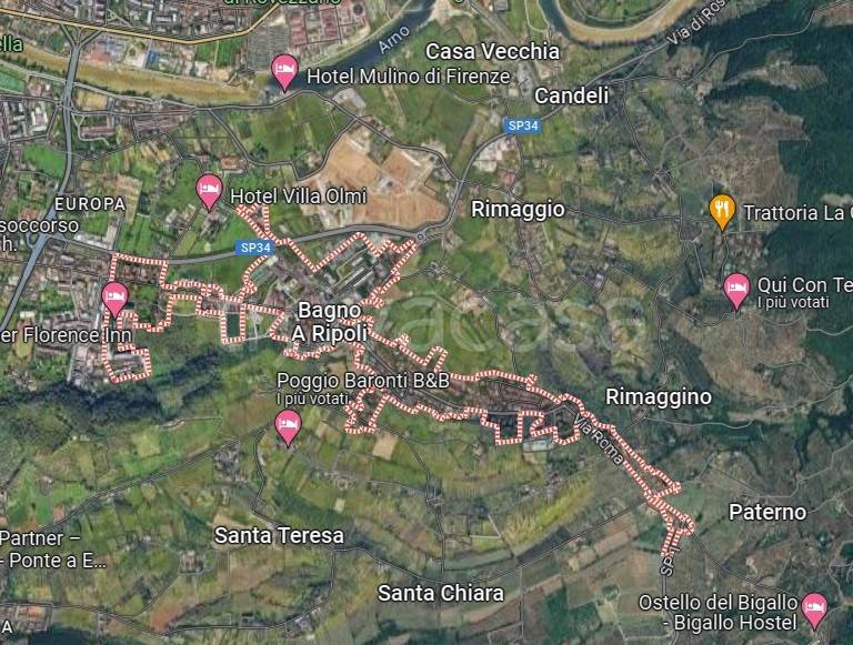 immagine annuncio 12 di 15