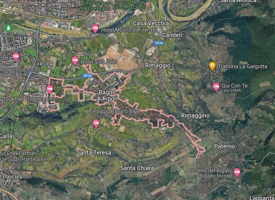 immagine annuncio 14 di 15