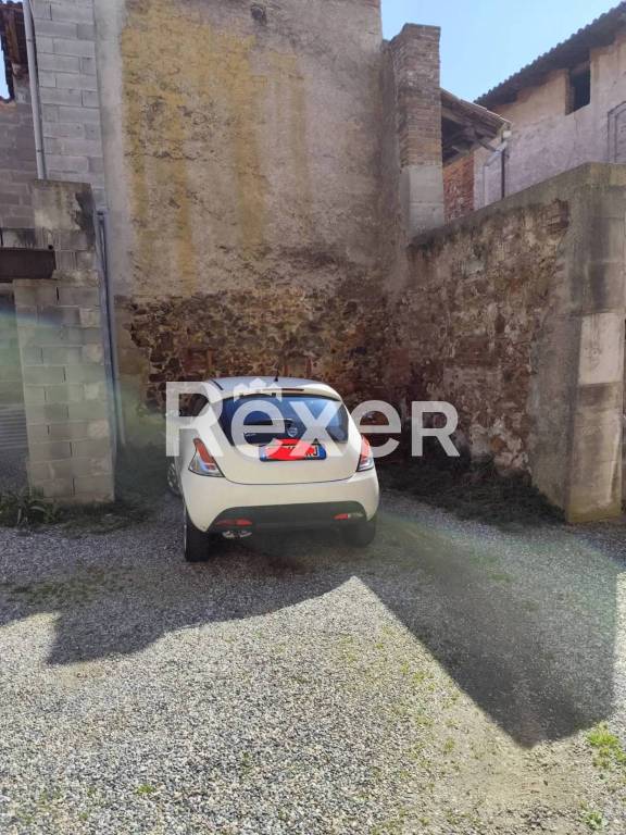 immagine annuncio 12 di 13