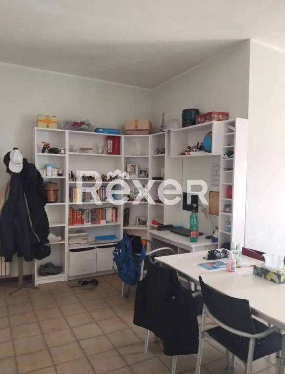 immagine annuncio 3 di 6