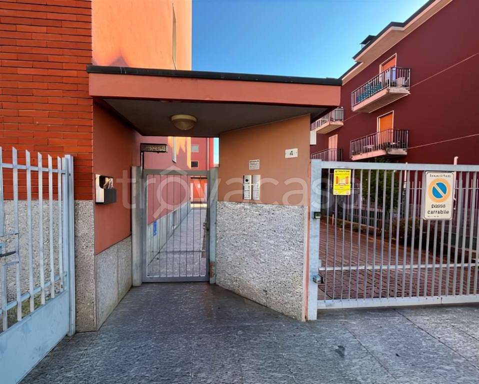 immagine annuncio 1 di 10