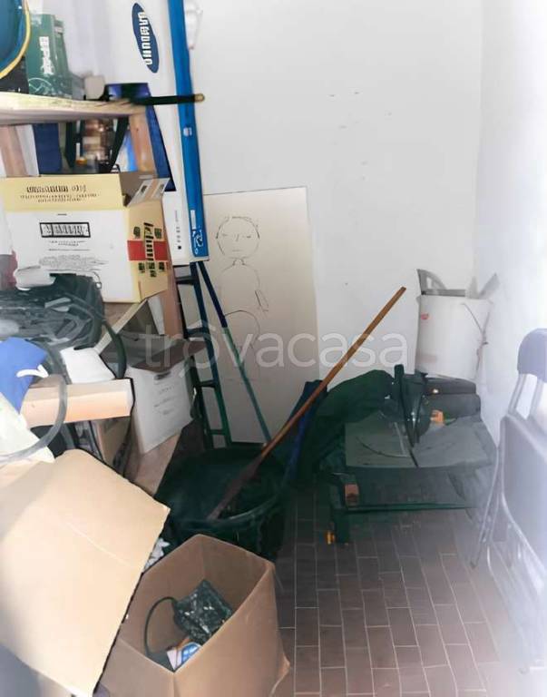 immagine annuncio 9 di 11