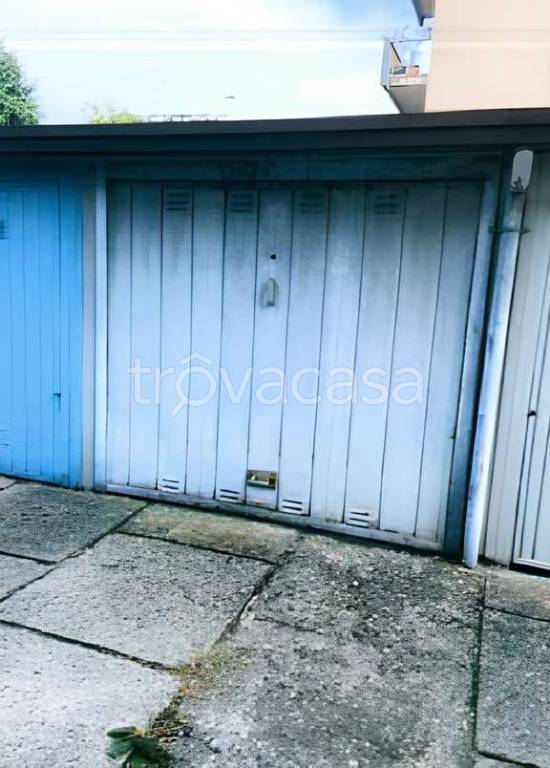 immagine annuncio 10 di 11