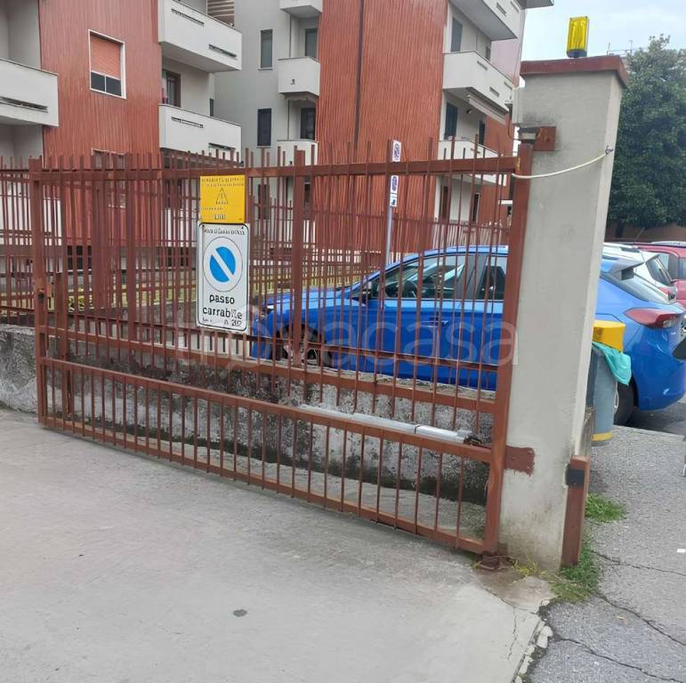 immagine annuncio 1 di 4