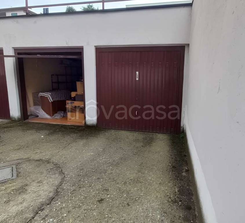 immagine annuncio 2 di 4