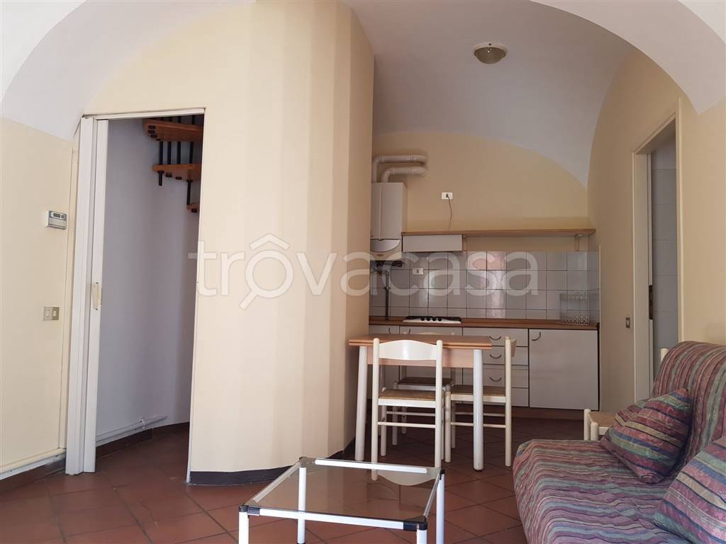 immagine annuncio 2 di 13