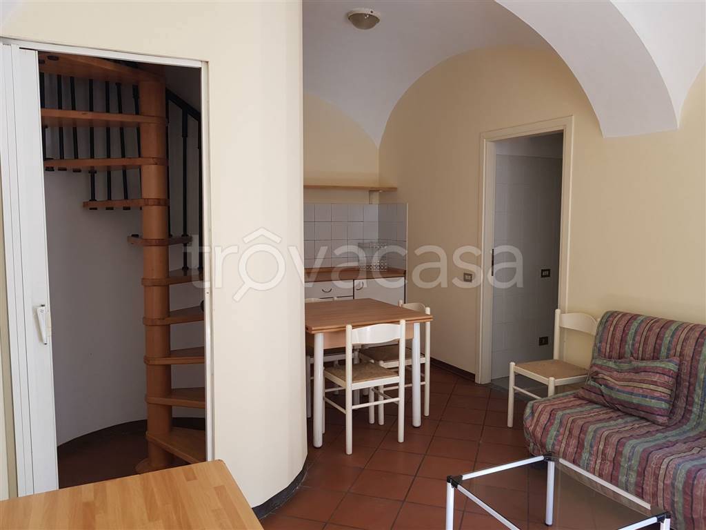 immagine annuncio 3 di 13