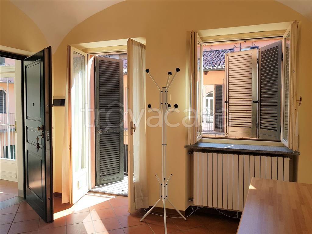 immagine annuncio 6 di 13