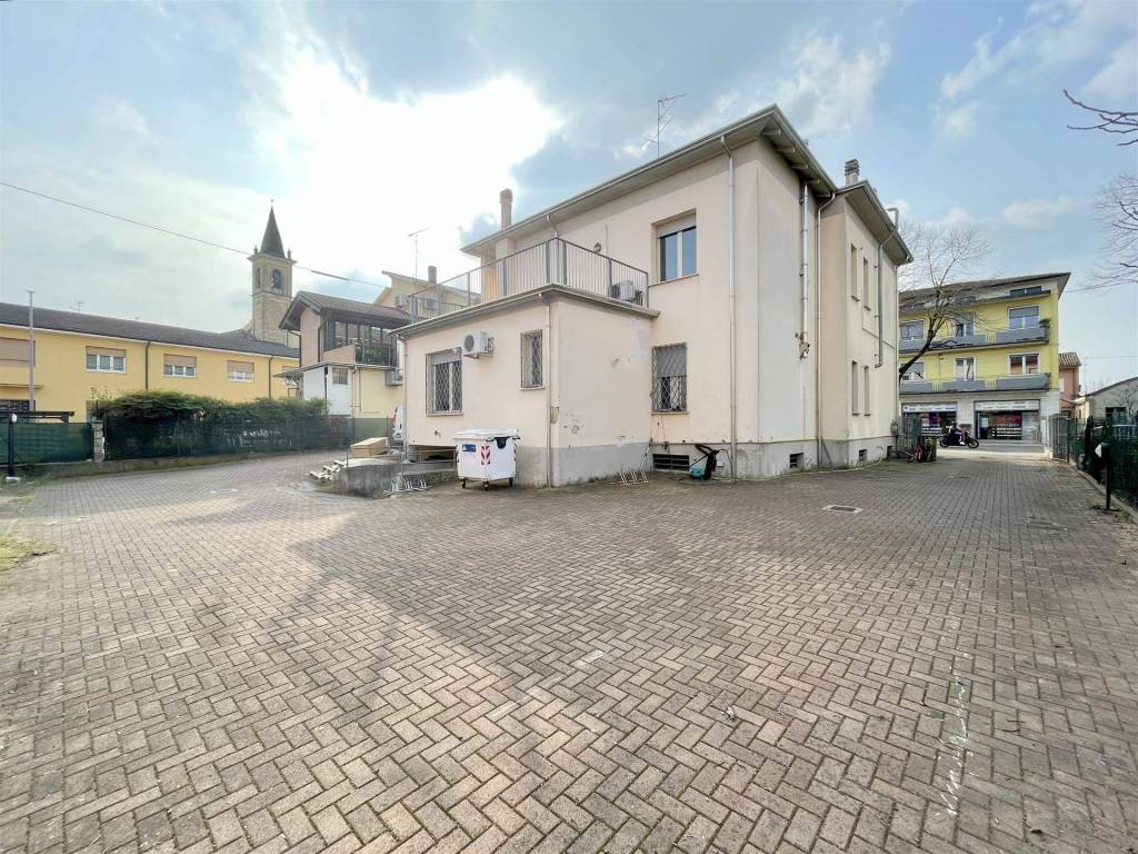 immagine annuncio 2 di 15