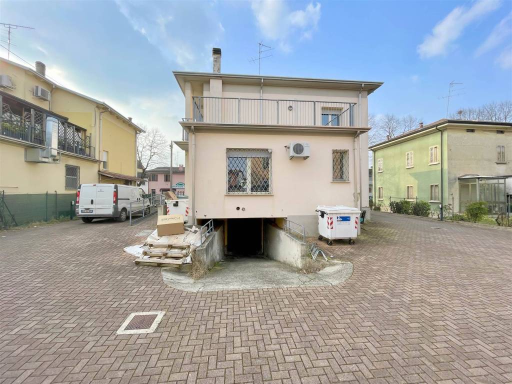 immagine annuncio 3 di 15