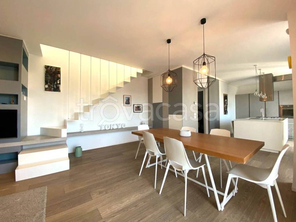 immagine annuncio 2 di 14