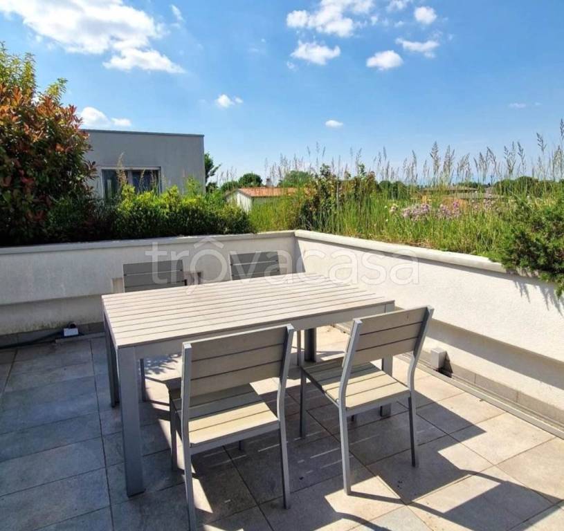 immagine annuncio 13 di 14