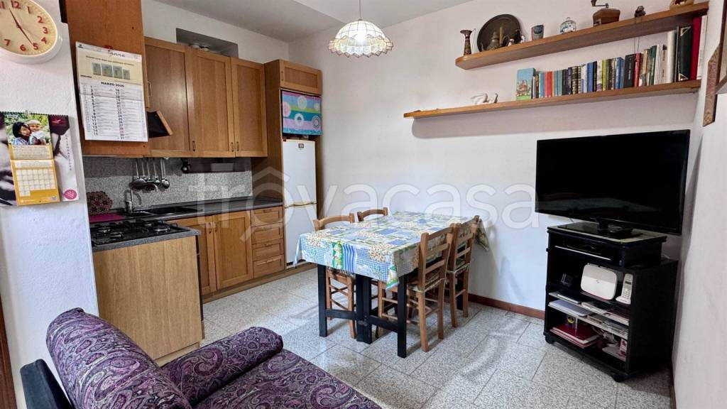 immagine annuncio 1 di 11