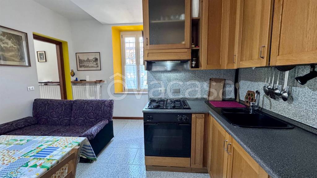 immagine annuncio 4 di 11