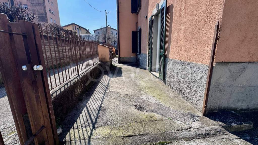 immagine annuncio 9 di 11