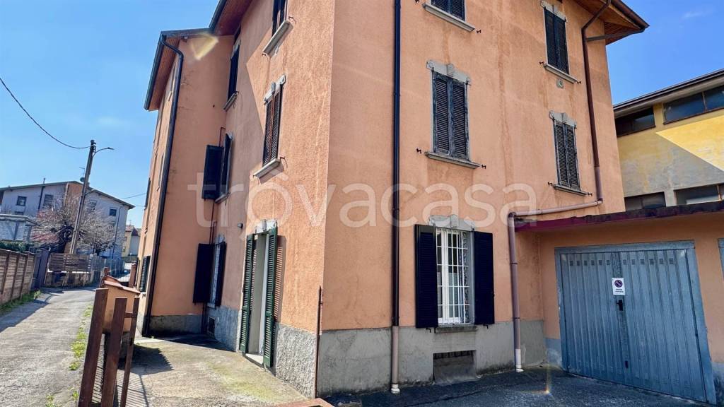 immagine annuncio 10 di 11