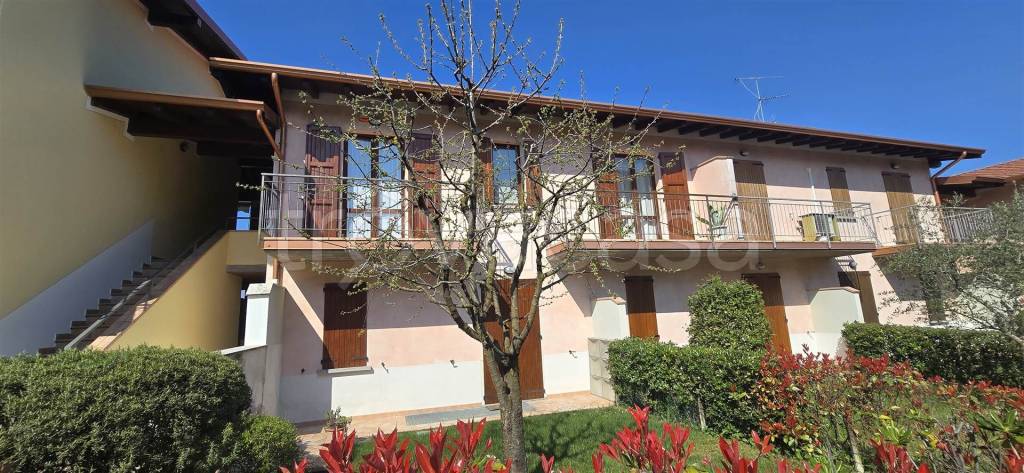 immagine annuncio 11 di 15