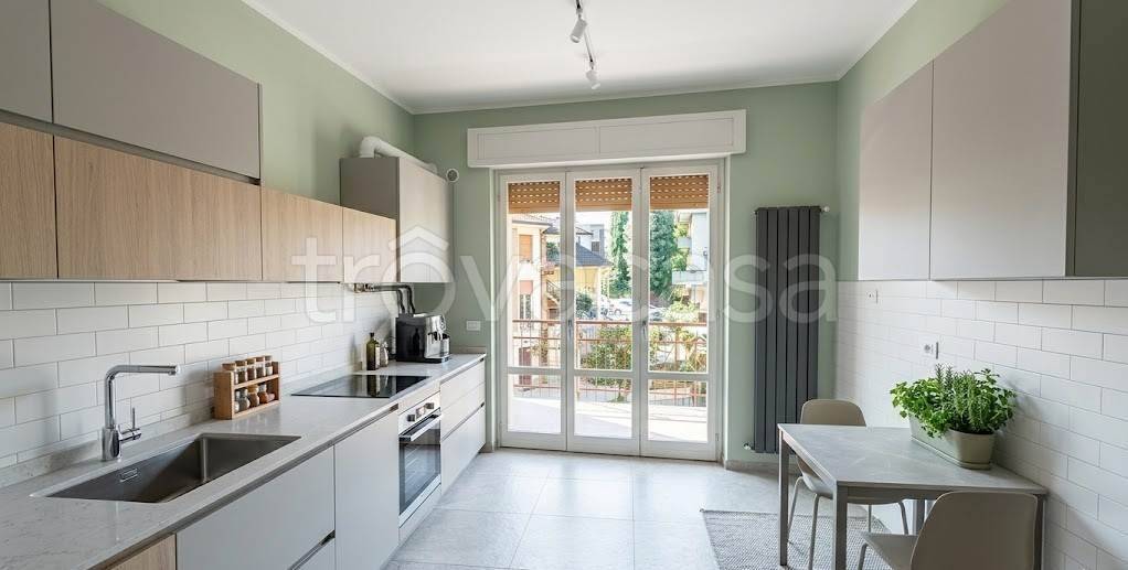 immagine annuncio 2 di 14