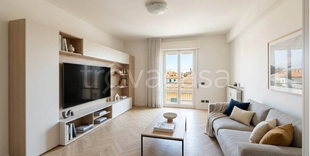 immagine annuncio 4 di 14