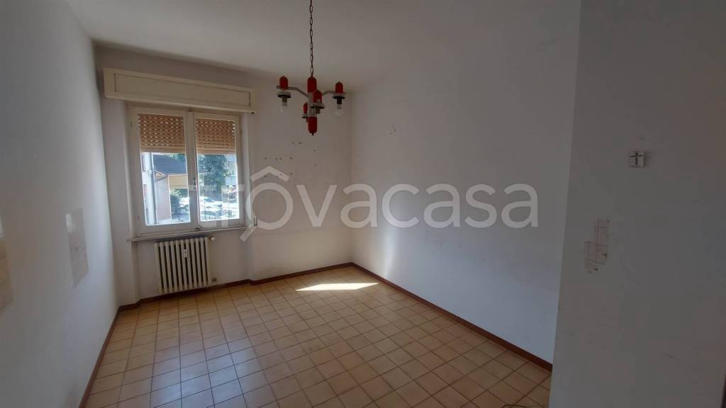 immagine annuncio 7 di 14