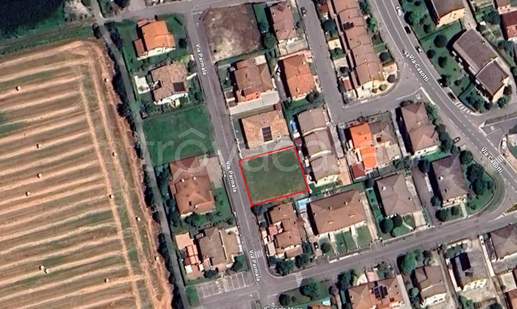 immagine annuncio 1 di 2