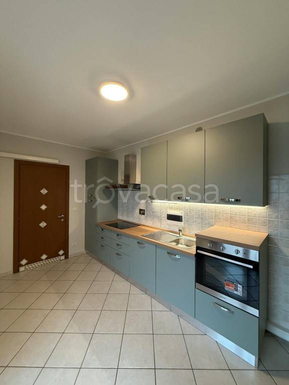 immagine annuncio 1 di 9